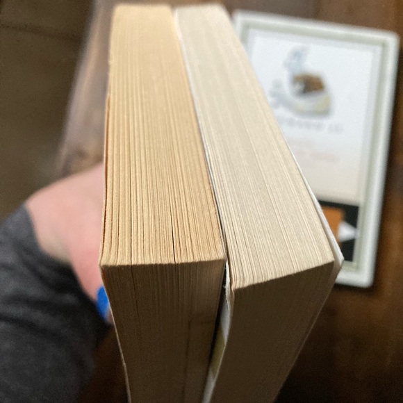 Shakespeare Trio - As You Like It - Richard II - Hamlet - Good Paperback Set! - Picture 11 of 12